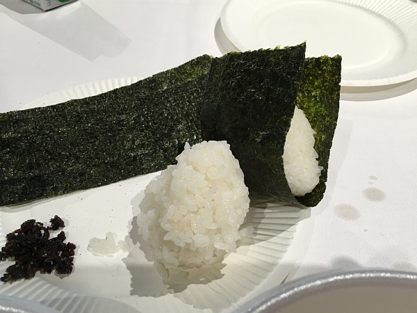 f:id:zaikabou:20151117071542j:plain f:id:zaikabou:20151117071542j:plain