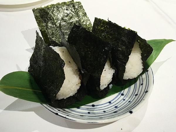 f:id:zaikabou:20151117071543j:plain f:id:zaikabou:20151117071543j:plain