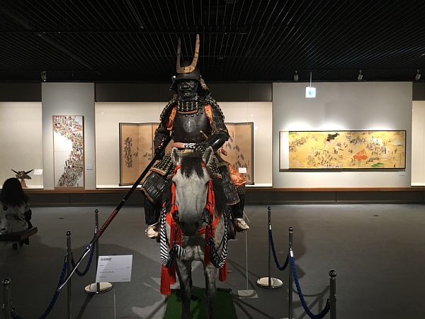 f:id:zaikabou:20160327083211j:plain