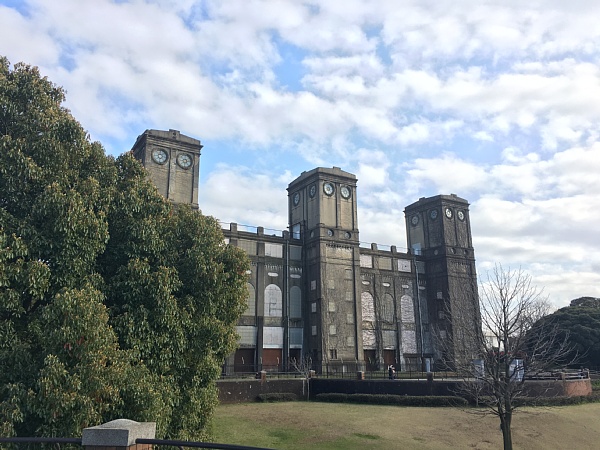 f:id:zaikabou:20160327083212j:plain