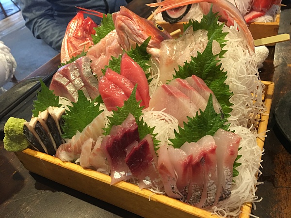 f:id:zaikabou:20160327083214j:plain