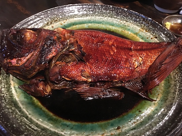 f:id:zaikabou:20160327083215j:plain