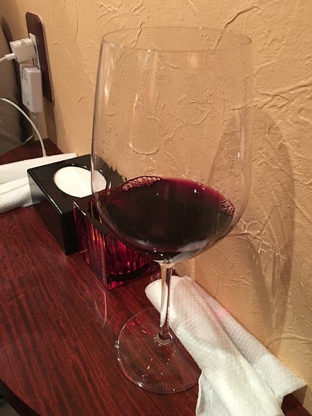 f:id:zaikabou:20160327083218j:plain