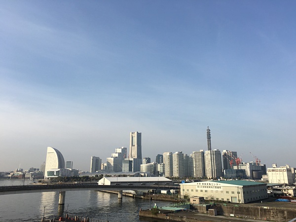 f:id:zaikabou:20160410175401j:plain f:id:zaikabou:20160410175401j:plain