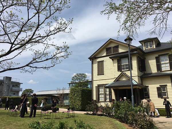 f:id:zaikabou:20160410175402j:plain f:id:zaikabou:20160410175402j:plain