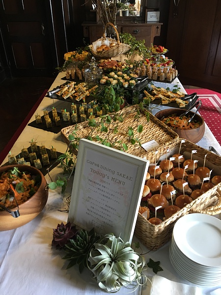 f:id:zaikabou:20160410175404j:plain f:id:zaikabou:20160410175404j:plain