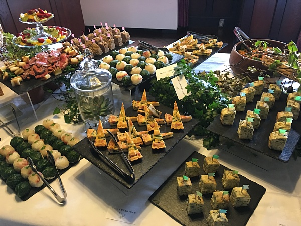 f:id:zaikabou:20160410175405j:plain f:id:zaikabou:20160410175405j:plain