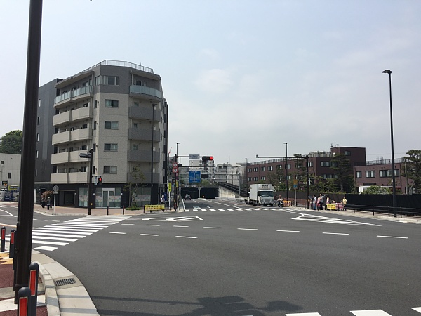 f:id:zaikabou:20160504074418j:plain f:id:zaikabou:20160504074418j:plain