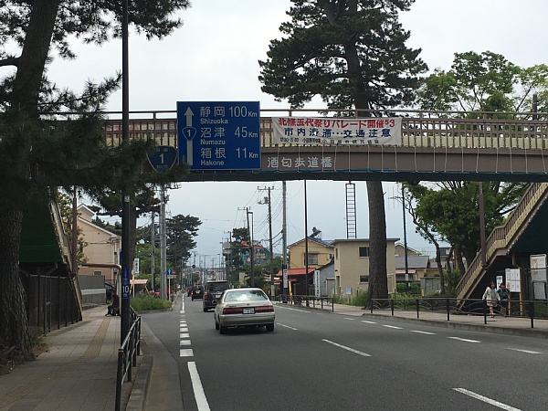 f:id:zaikabou:20160504074420j:plain f:id:zaikabou:20160504074420j:plain