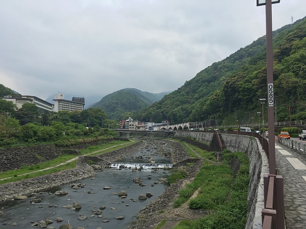 f:id:zaikabou:20160504074422j:plain f:id:zaikabou:20160504074422j:plain