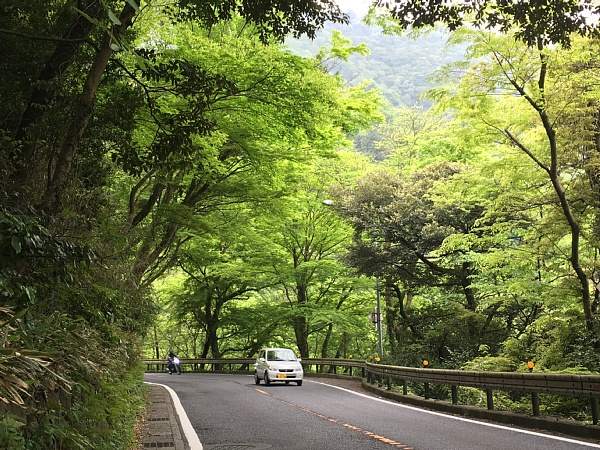 f:id:zaikabou:20160504074425j:plain f:id:zaikabou:20160504074425j:plain