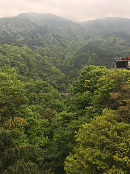 f:id:zaikabou:20160504074426j:plain f:id:zaikabou:20160504074426j:plain