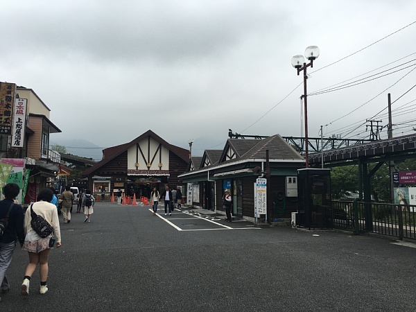 f:id:zaikabou:20160504074427j:plain f:id:zaikabou:20160504074427j:plain