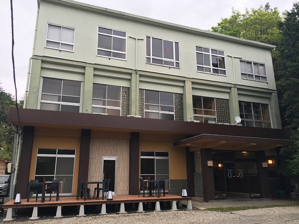 f:id:zaikabou:20160504074428j:plain f:id:zaikabou:20160504074428j:plain