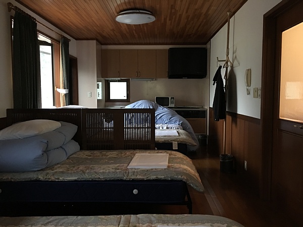 f:id:zaikabou:20160504074429j:plain f:id:zaikabou:20160504074429j:plain