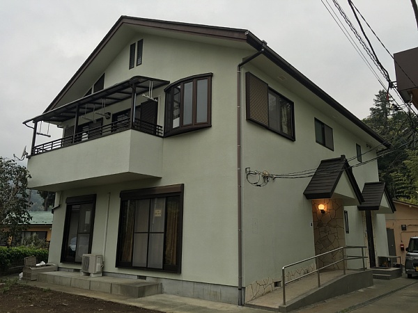 f:id:zaikabou:20160504074430j:plain f:id:zaikabou:20160504074430j:plain