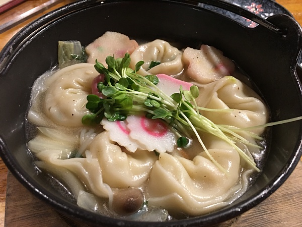 f:id:zaikabou:20160504074433j:plain f:id:zaikabou:20160504074433j:plain