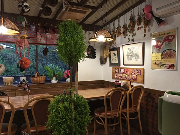 f:id:zaikabou:20160504074434j:plain f:id:zaikabou:20160504074434j:plain