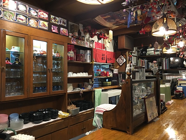 f:id:zaikabou:20160504074435j:plain f:id:zaikabou:20160504074435j:plain