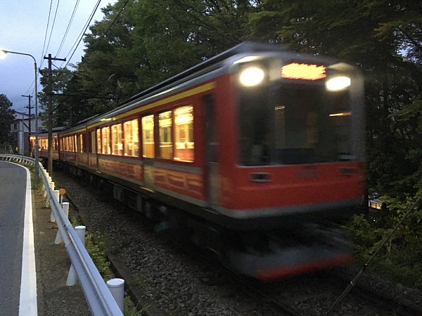 f:id:zaikabou:20160504074436j:plain f:id:zaikabou:20160504074436j:plain