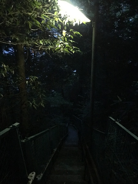 f:id:zaikabou:20160504074437j:plain f:id:zaikabou:20160504074437j:plain