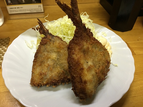 f:id:zaikabou:20160504074440j:plain f:id:zaikabou:20160504074440j:plain