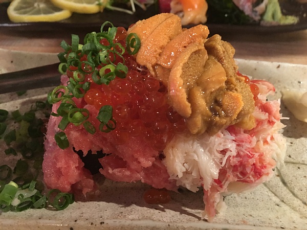 f:id:zaikabou:20160519214619j:plain f:id:zaikabou:20160519214619j:plain