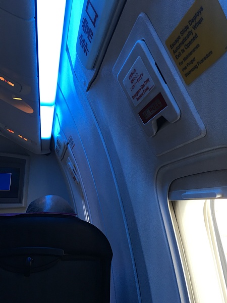 f:id:zaikabou:20160602230406j:plain