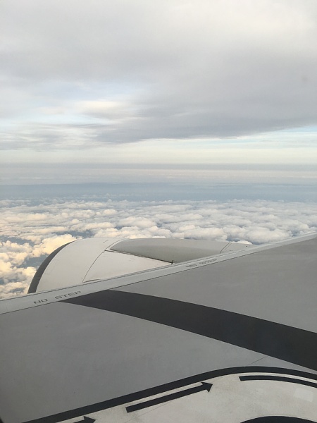 f:id:zaikabou:20160602230407j:plain