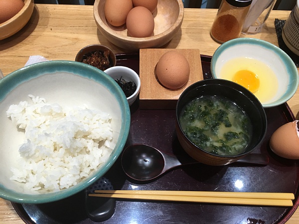 f:id:zaikabou:20160602230408j:plain