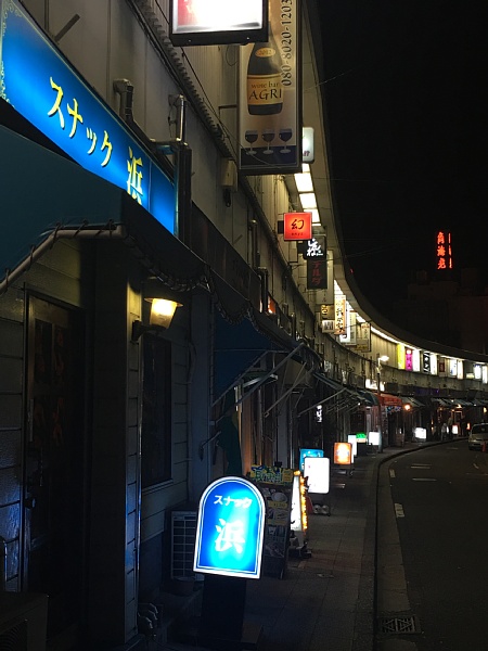 f:id:zaikabou:20160602230409j:plain