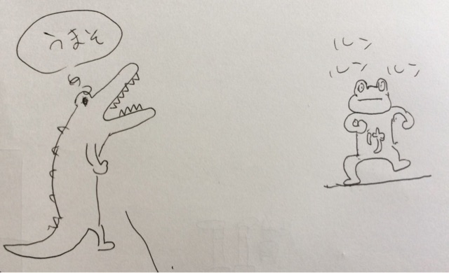 f:id:zakiyamazaki:20141027225521j:plain f:id:zakiyamazaki:20141027225521j:plain
