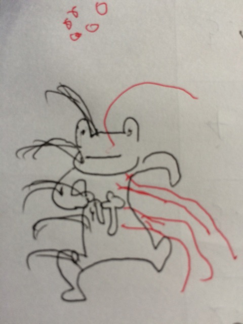 f:id:zakiyamazaki:20141027231208j:plain f:id:zakiyamazaki:20141027231208j:plain