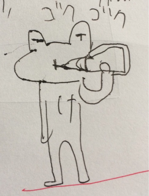 f:id:zakiyamazaki:20141027231826j:plain f:id:zakiyamazaki:20141027231826j:plain