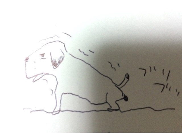 f:id:zakiyamazaki:20141101203959j:plain f:id:zakiyamazaki:20141101203959j:plain