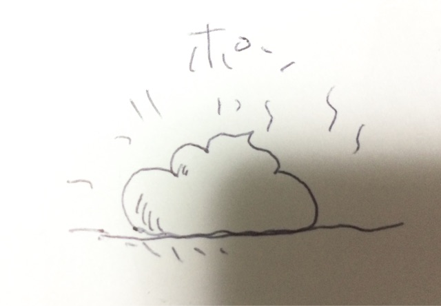 f:id:zakiyamazaki:20141101204102j:plain f:id:zakiyamazaki:20141101204102j:plain
