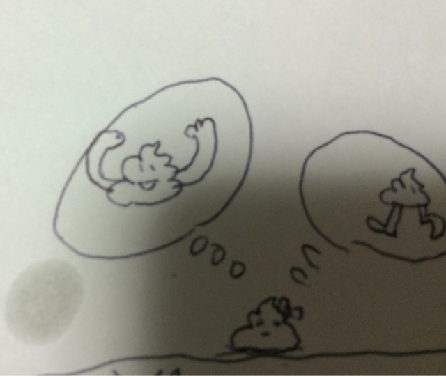 f:id:zakiyamazaki:20141101204301j:plain f:id:zakiyamazaki:20141101204301j:plain