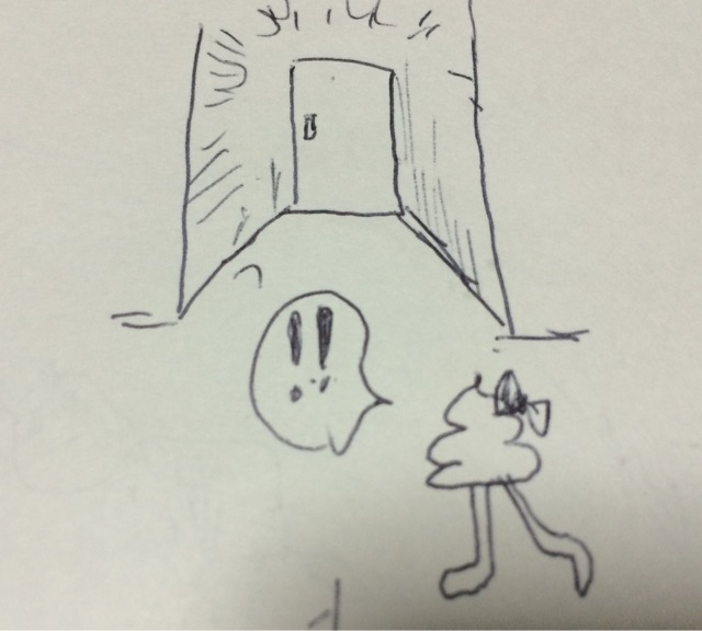 f:id:zakiyamazaki:20141101205338j:plain f:id:zakiyamazaki:20141101205338j:plain