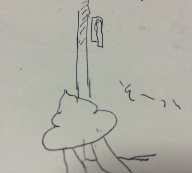 f:id:zakiyamazaki:20141101205605j:plain f:id:zakiyamazaki:20141101205605j:plain