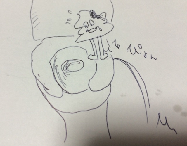 f:id:zakiyamazaki:20141101205837j:plain f:id:zakiyamazaki:20141101205837j:plain