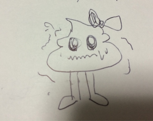 f:id:zakiyamazaki:20141101205932j:plain f:id:zakiyamazaki:20141101205932j:plain