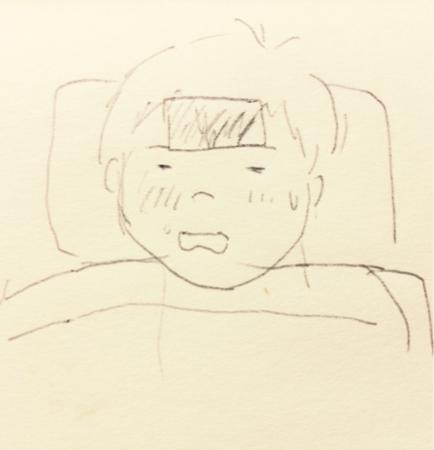 f:id:zakiyamazaki:20141110223355j:plain f:id:zakiyamazaki:20141110223355j:plain