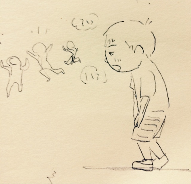 f:id:zakiyamazaki:20141110223443j:plain f:id:zakiyamazaki:20141110223443j:plain