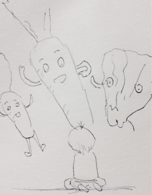f:id:zakiyamazaki:20141110223723j:plain f:id:zakiyamazaki:20141110223723j:plain