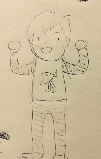 f:id:zakiyamazaki:20141110224303j:plain f:id:zakiyamazaki:20141110224303j:plain