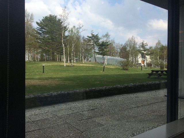 f:id:zakiyamazaki:20150501114257j:image f:id:zakiyamazaki:20150501114257j:image