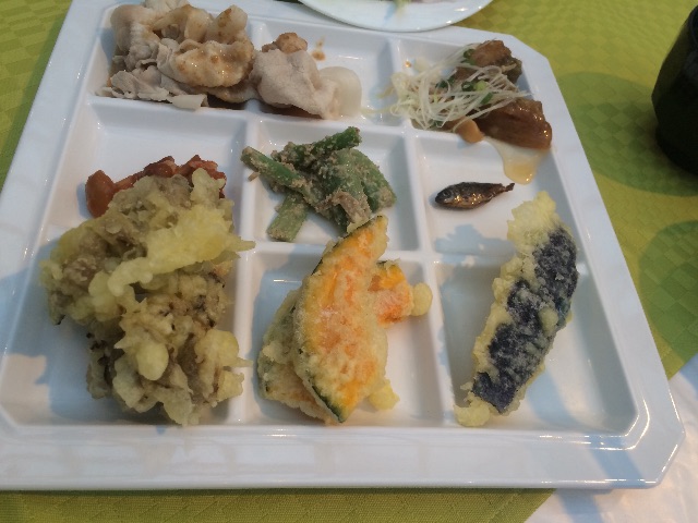 f:id:zakiyamazaki:20150501115456j:image f:id:zakiyamazaki:20150501115456j:image