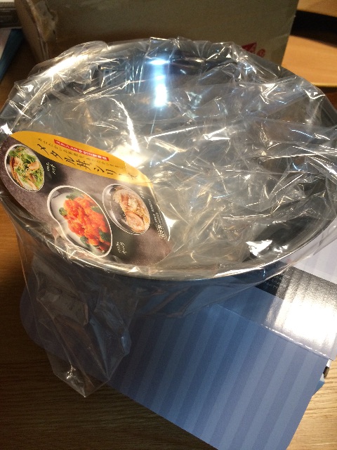 f:id:zakiyamazaki:20150513123115j:image f:id:zakiyamazaki:20150513123115j:image