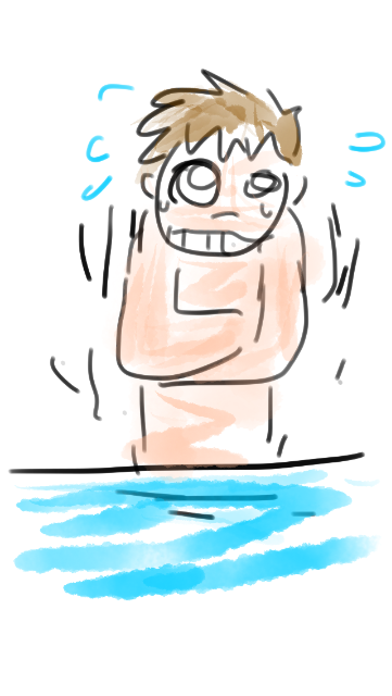 f:id:zakiyamazaki:20150523230658p:image f:id:zakiyamazaki:20150523230658p:image
