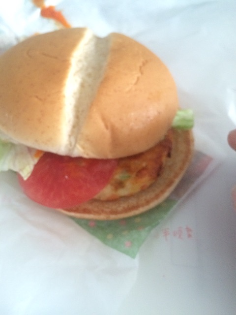 f:id:zakiyamazaki:20150601130912j:image f:id:zakiyamazaki:20150601130912j:image